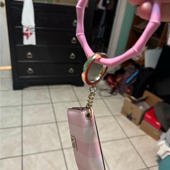 Keyring - Picture 3 of 3